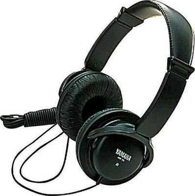 Yamaha HPE-170 Słuchawki