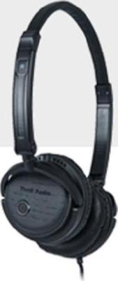 Tivoli Audio Radio Silenz Headphones