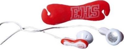 Disney High School Musical Headphones