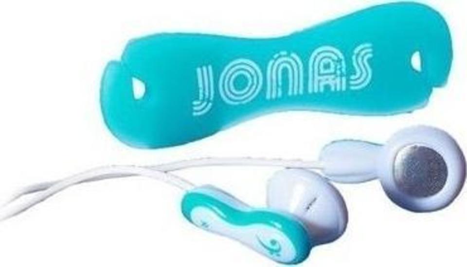 Disney Jonas front