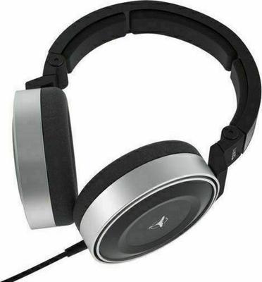 AKG K167 Headphones