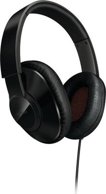 Philips SHP3000 Auriculares