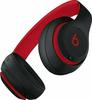 Beats by Dre Studio3 Wireless Decade Collection bottom