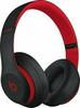 Beats by Dre Studio3 Wireless Decade Collection right