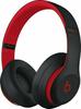 Beats by Dre Studio3 Wireless Decade Collection left