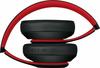 Beats by Dre Studio3 Wireless Decade Collection 