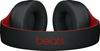 Beats by Dre Studio3 Wireless Decade Collection top