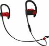 Beats by Dre Powerbeats3 Wireless Decade Collection front