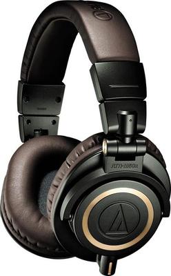 Audio-Technica ATH-M50XDG Auriculares