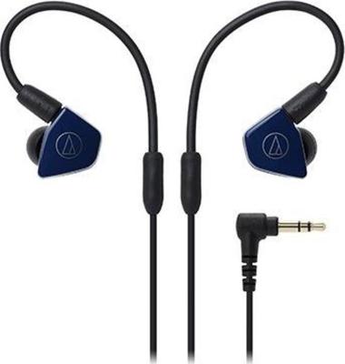 Audio-Technica ATH-LS50 Headphones