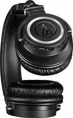 Audio-Technica ATH-M50XBT Headphones