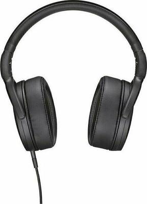 Sennheiser HD 400S Headphones