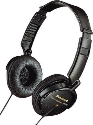 Panasonic RP-HT202 Headphones