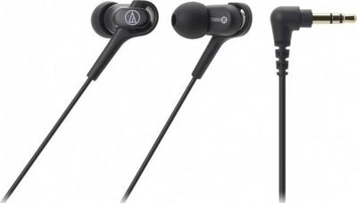 Audio-Technica ATH-CKB50 Headphones