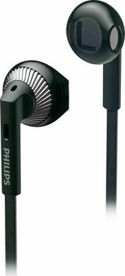 Philips SHE3200 Auriculares
