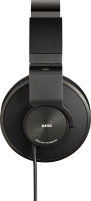 AKG K550 MKII Headphones