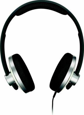 Philips SHP5401 Headphones