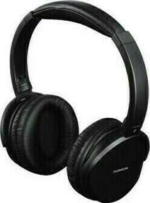 Thomson WHP3326 Auriculares