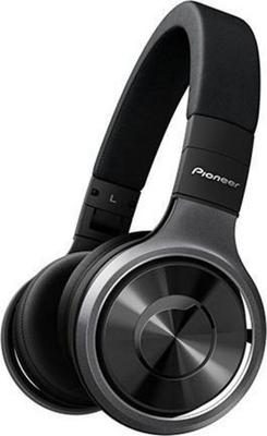 Pioneer Audio Ein-/Ausgabegeräte Headphones
