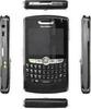 BlackBerry Pearl 8120 