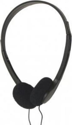 Avid AE-08 Headphones