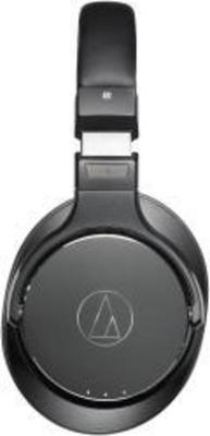 Audio-Technica ATH-DSR7 Headphones