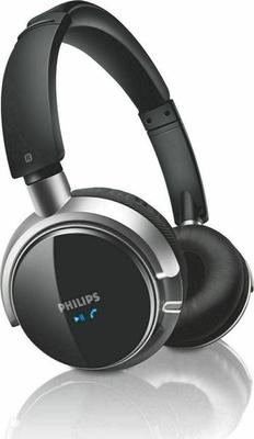 Philips SHB9000 Headphones