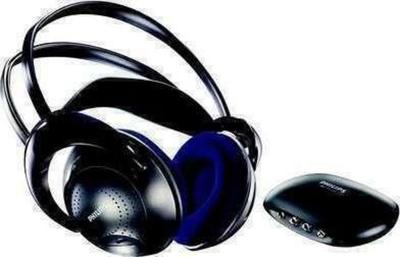 Philips SBCHC200 Auriculares