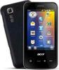 Acer neoTouch P400 