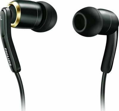 Philips SHE9730 Auriculares