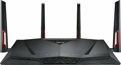 Asus RT-AC88U Router