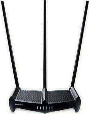 TP-Link TL-WR941HP Router
