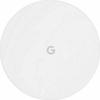 Google Wifi Router top