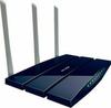 TP-Link TL-WR1043ND right