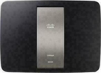 Linksys EA6400 Router
