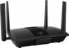 Linksys EA8500 Router right