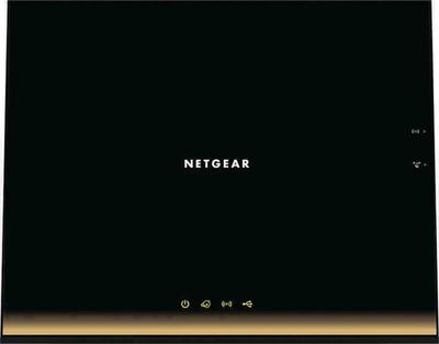 Netgear R6300 Router
