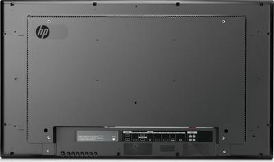 HP LD4210 Monitor