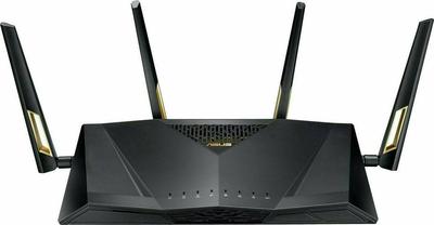Asus RT-AX88U Router