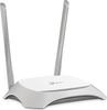 TP-Link TL-WR840N right