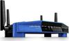 Linksys WRT3200ACM Router right