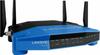 Linksys WRT1900ACS Router right
