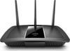 Linksys EA7300 front