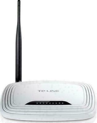TP-Link TL-WR741ND Router