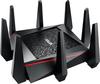 Asus RT-AC5300 Router right