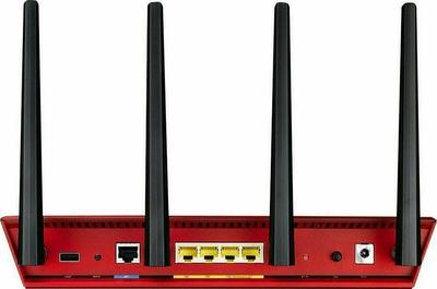 Asus RT-AC87U Router