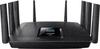 Linksys EA9500 front