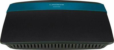 Linksys EA2700 Router