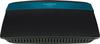 Linksys EA2700 front
