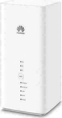 Huawei B618s-22d Router